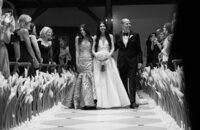wedding-pleasantdale-chateau-and-conference-estate-083