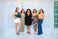 Distinct Event Planning & National Latina Institute (19)