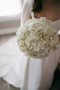 Isabel & Josh-509222