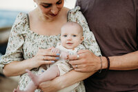 Lyndgate Family Photo Session-3