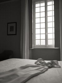Lake-Como-Wedding-Photograper-6