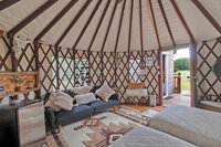willow-yurt-1