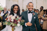 wedding-chateau-epinguet-france-H (8 sur 11)