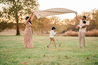 Natirar Park NJ family Photographer - reneeashphotography74