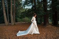 The-Stavrand-Wedding-Russian-River-158