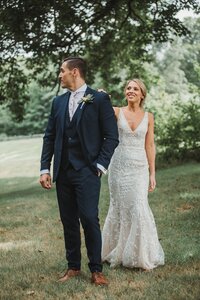 Valley-View-Farm Wedding-Haydenville-MA (15)