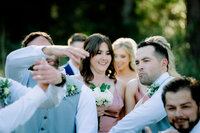 TinTinWynnPhotography-79