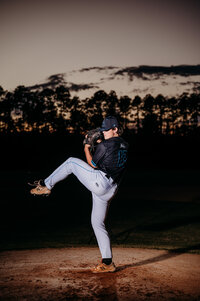KHP-Jacksonville-St. Augutsine-Florida- Ponte Vedra-senior-pictures-48