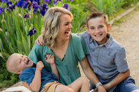 Milwaukee-wisconsin-family-photographer-fun-relaxed-20