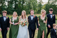 Winston Salem Photographer-Adrianne Therrien Photography-ERG-2