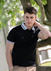 KFS_8647