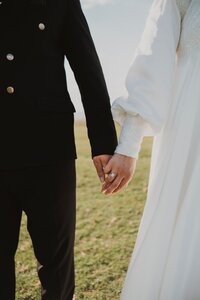 pexels-feyza-yıldırım-17486543