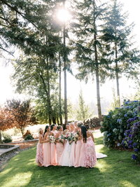 Hailee_Rawson_Photo_Washington_Wedding_Photographer_The_Empress_Estate-03176