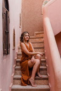 CAPTURING LIGHT - PASCALE - LIVINGBLOOM-118