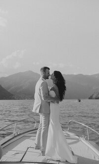 Kiley + Stephen Elopement _ Cait Swithers Photo + Film-1012