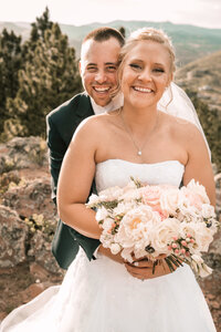 lauren-todd-lionscrest-manor-colorado-wedding-outdoor-photography-photographer-Dgass-Photography-02023