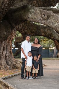 Jacksonville Family Photographer | Phavy Photography-9459