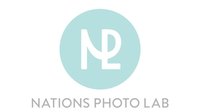 nations