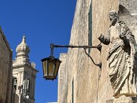 malta 5