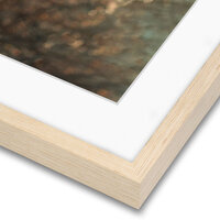 essentials-oak-framed-pet-portrait