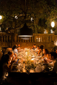 event-photography-mallorca-anniversary -40