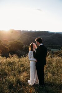 Acacia & Grace Photography - Emma & Edward's Sneak Peeks-62_websize