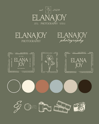 EJP-brand-3