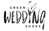 press_greenweddingshoes0