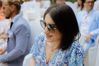 heiraten_villa_hammerschmiede_hochzeit-38