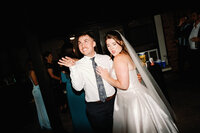 Addy&Chris-1040159