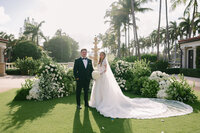 SunnyLeePhoto-146