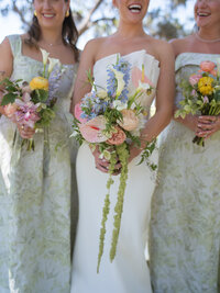 JPWEDDING-108_websize