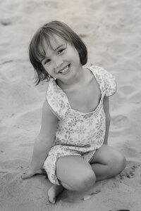 melmarie-photography-family-photographer-port-washington-wi.jpg-052