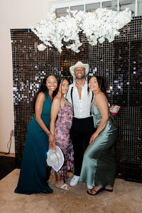 nashville-wedding-photographer (139 of 173)