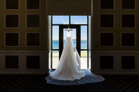 SANewportRIWeddingPhotos TruetoColorSymulaMediaGroup260613-16