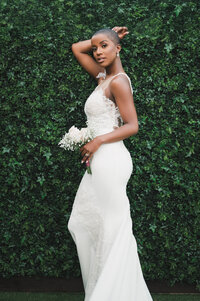 zion&gabryl-271-Edit-2