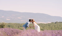 karina leigh - provence couples & engagement photographer-1DWA06527