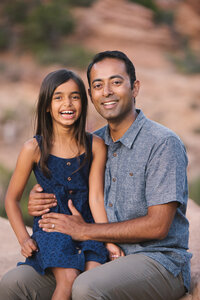 zion-national-park-family-photographer-wild-within-us (43)