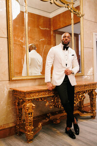 four-season-atlanta-wedding-bsmittyphotos1