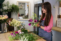 Amy_Claire_Barnes_Photography_Sussex_Branding_Photographer_(Jessica_Lila_Florist)-02336