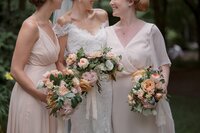 Mandarin Oriental Boston Wedding. Deborah Zoe Photography. Boston Wedding Photographer.