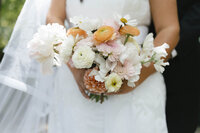 Katelyn-and-Tyler-Wedding-161