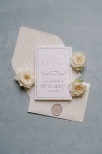 Liv and Adam - wedding day - 026_websize