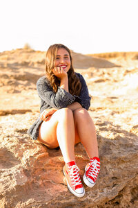 portrait-photography-mallorca-antomoccia-mk-1