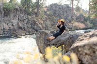 Senior-Photographer-Central-Oregon-Bend-OR-05