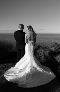 cliff-house-wedding-photos-deborah-zoe-photography_0120