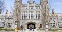 campuscenter