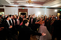 Samantha & Matt Wedding Sneak Peaks-120