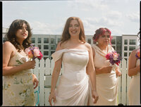 asbury-hotel-film-wedding-photographer-love-melissa-69