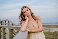 jacksonville-st augustine-senior-pictures- senior-photos-_0439